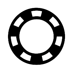 Официальные лицензированные казино онлайн